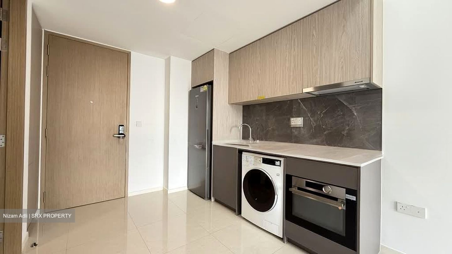 Verticus (D12), Apartment #530812571